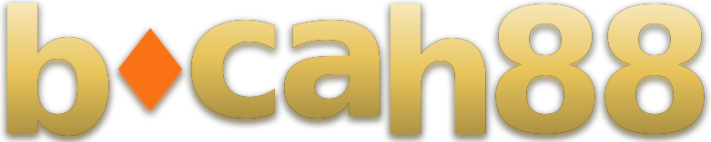 bocah88 logo